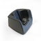 Unitech 5000-601509