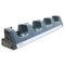 Unitech 5000-602588G
