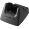Unitech 5000-603831G