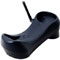 Unitech 5000-900007G