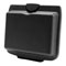 Unitech 601916G