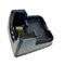 Unitech 5000-510001G