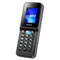 Unitech HT1-NA60UMDG Mobile Handheld Computer