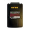 Unitech 1400-510001G