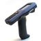 Unitech 5500-603975G
