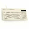 Unitech K2714U-B Keyboard