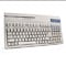 Unitech K2726 Keyboard