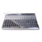 Unitech KSK2724