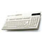 Unitech KP2726 Keyboard