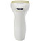 Unitech MS250-CRCB00-SG Barcode Scanner