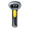 Unitech MS842-UUBBGB-SG Barcode Scanner