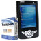 Unitech PA500-ASSET-MANAGEMENT-BUNDLE