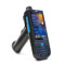 Unitech PA692-3261QMDG Mobile Handheld Computer