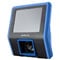Unitech PC88-1UCRPL-SG Fixed/Vehicle Mount Data Terminal