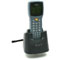 Unitech PT063D-4G