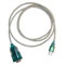Unitech PW201-2