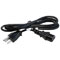 Unitech 1010-601551G