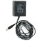 Unitech 101000-0150