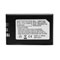 Unitech 1400-900006G