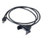 Unitech 1550-900043G