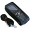Unitech 3210-900002G