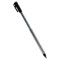 Unitech 382306G
