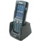 Unitech 5000-600627