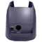 Unitech 5000-601557