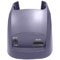 Unitech 5000-601558