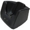 Unitech 5000-601812G