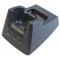 Unitech 5000-601973G