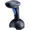 Unitech 5000-900008G