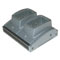 Unitech 5100-600635G