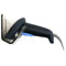 Unitech 5200-381574G