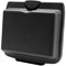 Unitech 603280G