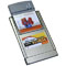 Unitech AMB-G