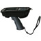 Unitech PA096-G