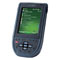 Unitech PA600-2660UADG