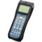 Unitech PT060