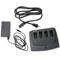 Unitech PT069L