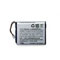 Unitech 1400-202536G