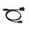Unitech 1550-601765