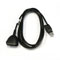 Unitech 1550-602284G