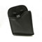 Unitech 3210-382503G