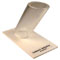 Unitech 400120-Z010