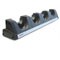 Unitech 5000-602217G