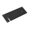 Unitech 5200-381680