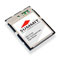 Unitech 602286G