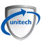 Unitech MS652-Z3 Service Contract