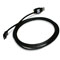 Unitech 1550-900004G